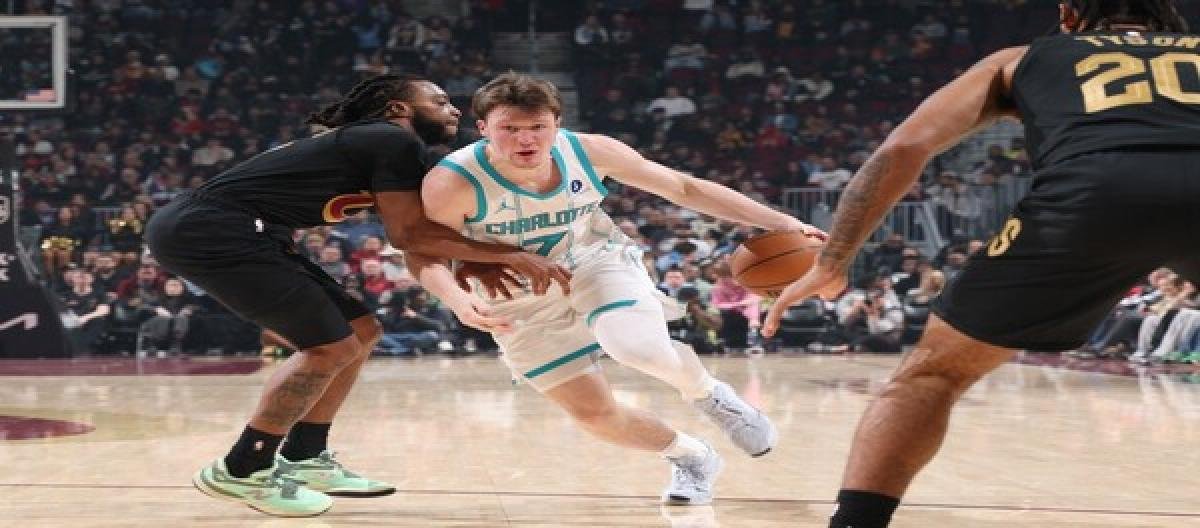 8868体育 - 2026世界杯球队分布