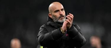 8868体育 - 2026世界杯足球技巧 8868体育 - 2026世界杯足球技巧