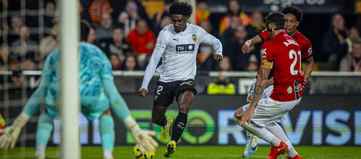 8868体育 - 中国8868体育