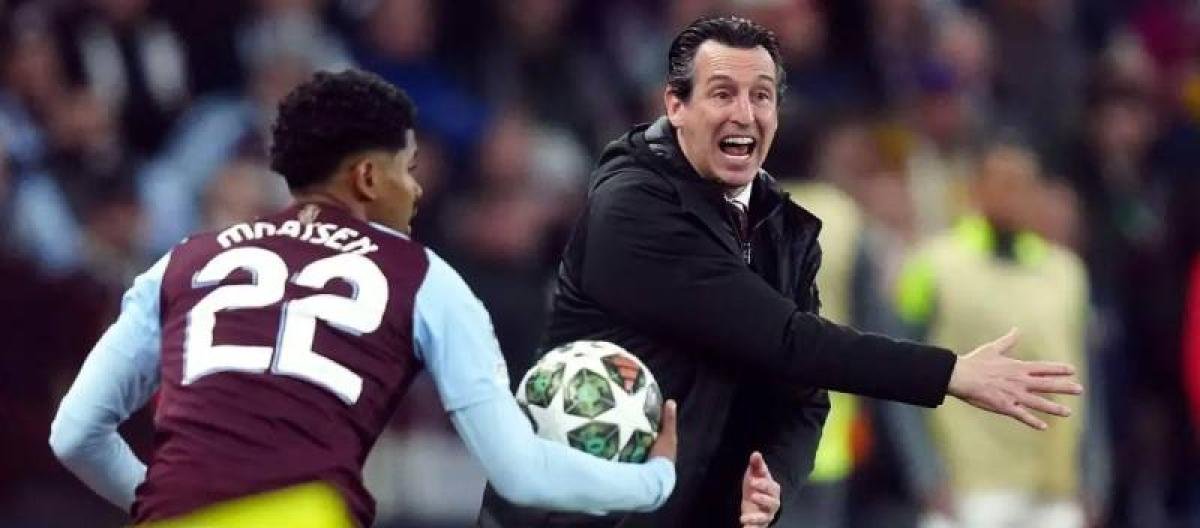 8868体育 - 中国8868体育