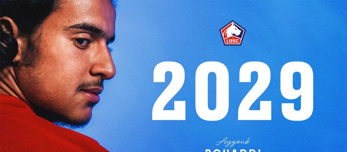 8868体育 - 2026世界杯南美区预选赛赛制