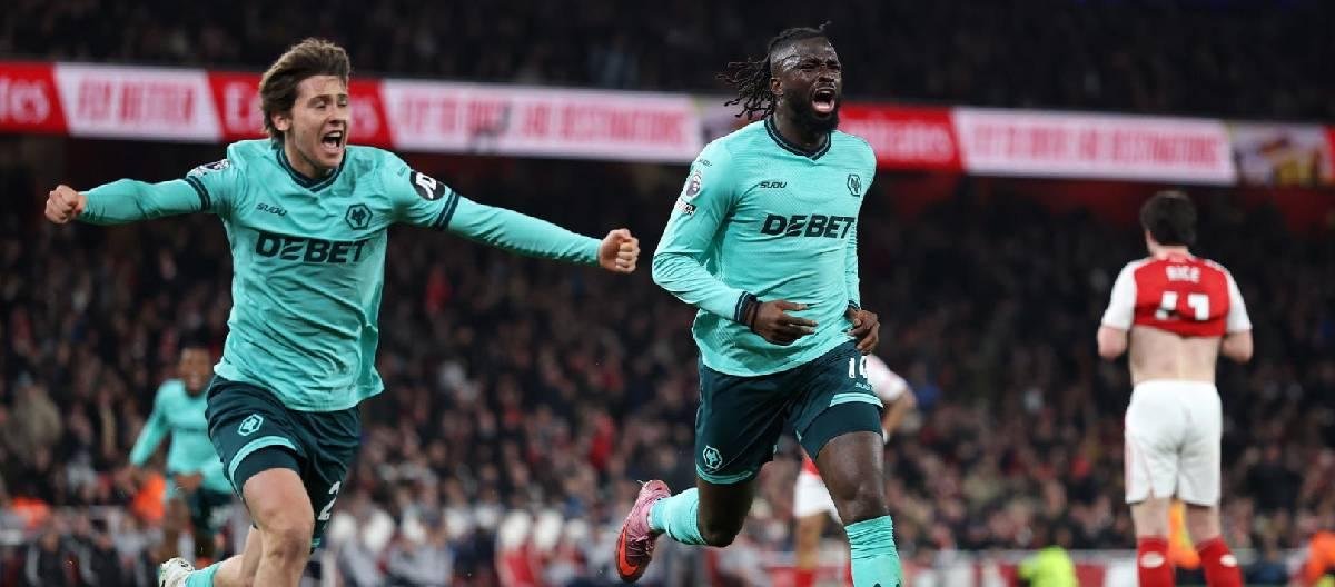 8868体育 - 2026世界杯特邀国家