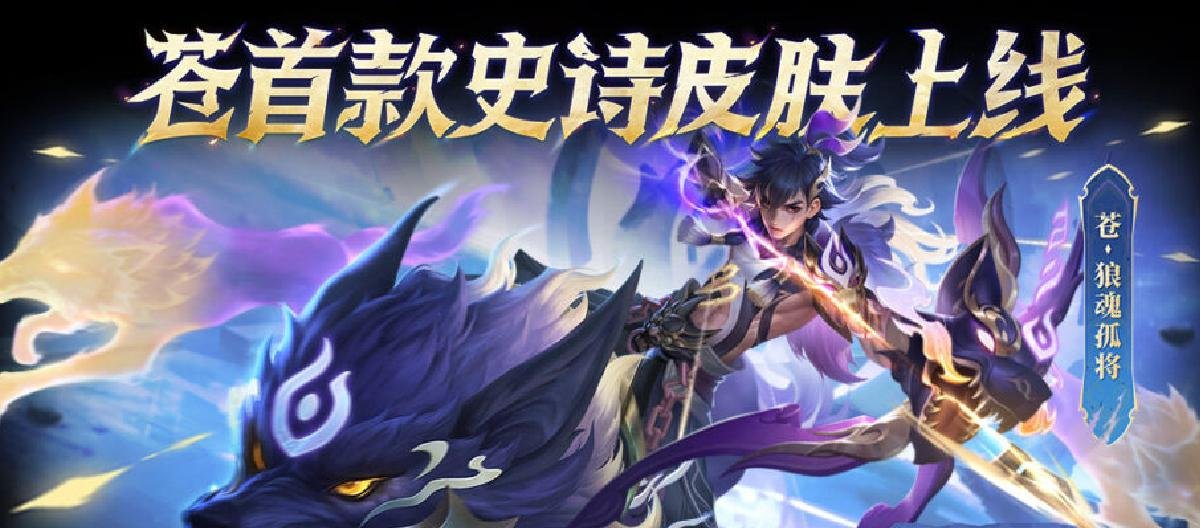 8868体育 - 中国还能进2026世界杯吗