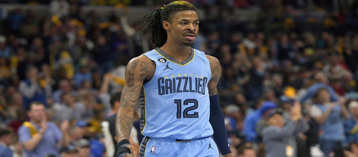 8868体育 - 2026年世界杯小组第三