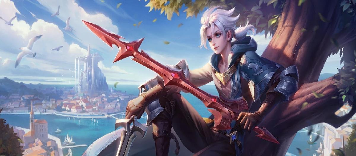 8868体育 - 看2026世界杯需要多少钱